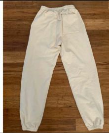 Picture of Sp5der Pants Long _SKUSp5derS-XL382618754